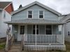314 S Quincy St photo
